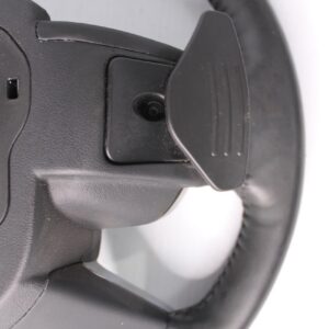 Land Rover L462 Discovery 5 Steering Wheel LR035875, CPLA3L598AG8PVJ, JK523F563AC - Image 11