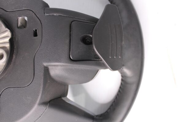Land Rover L462 Discovery 5 Steering Wheel LR035875, CPLA3L598AG8PVJ, JK523F563AC