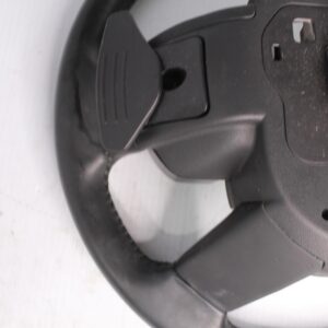 Land Rover L462 Discovery 5 Steering Wheel LR035875, CPLA3L598AG8PVJ, JK523F563AC - Image 12