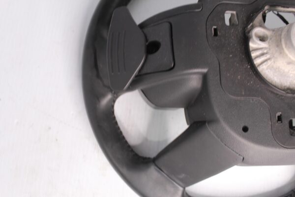 Land Rover L462 Discovery 5 Steering Wheel LR035875, CPLA3L598AG8PVJ, JK523F563AC