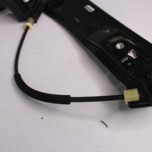 Land Rover L550 Discovery Sport LHF Left Front Door Window Regulator LR058513, LR165909 - Image 11