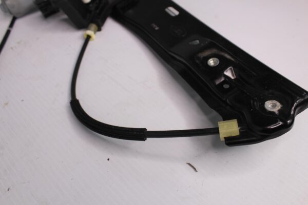 Land Rover L550 Discovery Sport LHF Left Front Door Window Regulator LR058513, LR165909