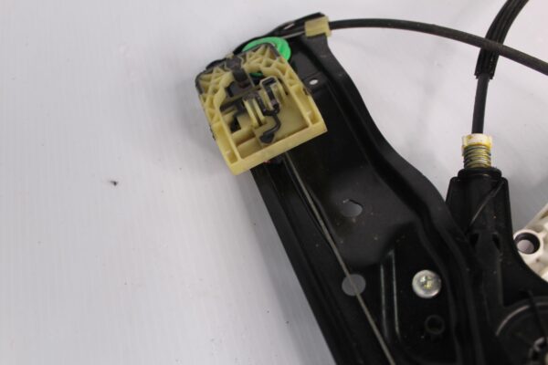 Land Rover L550 Discovery Sport LHF Left Front Door Window Regulator LR058513, LR165909