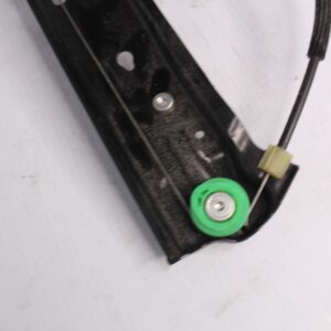 Land Rover L550 Discovery Sport LHF Left Front Door Window Regulator LR058513, LR165909 - Image 5