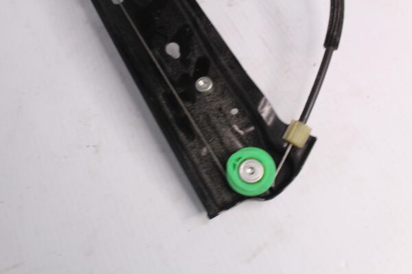 Land Rover L550 Discovery Sport LHF Left Front Door Window Regulator LR058513, LR165909