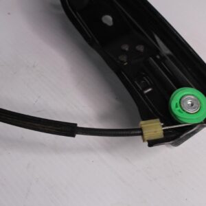 Land Rover L550 Discovery Sport LHF Left Front Door Window Regulator LR058513, LR165909 - Image 6