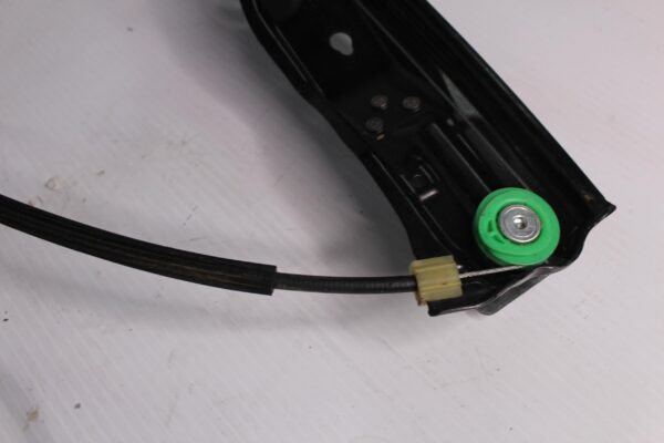Land Rover L550 Discovery Sport LHF Left Front Door Window Regulator LR058513, LR165909
