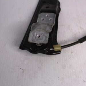 Land Rover L550 Discovery Sport LHF Left Front Door Window Regulator LR058513, LR165909 - Image 9