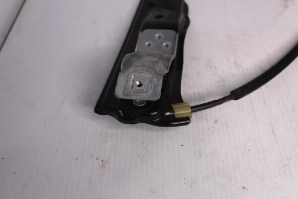 Land Rover L550 Discovery Sport LHF Left Front Door Window Regulator LR058513, LR165909