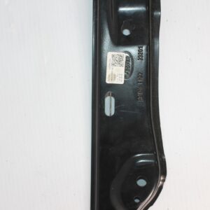 Land Rover L550 Discovery Sport LHF Left Front Door Window Regulator LR058513, LR165909 - Image 10
