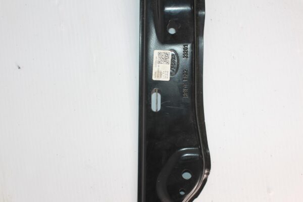 Land Rover L550 Discovery Sport LHF Left Front Door Window Regulator LR058513, LR165909