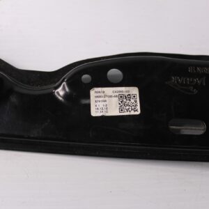 Jaguar X761 F-Pace RHR Right Rear Door Window Regulator w Motor T4A1202, T4A46348 - Image 11