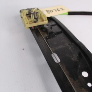 Jaguar X761 F-Pace RHR Right Rear Door Window Regulator w Motor T4A1202, T4A46348 - Image 4
