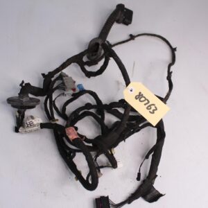 Land Rover L550 Discovery Sport Door Harness Loom Wiring FK7214633