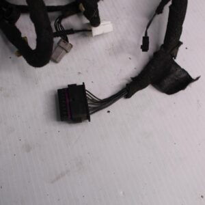 Land Rover L550 Discovery Sport Door Harness Loom Wiring FK7214633 - Image 2