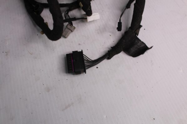 Land Rover L550 Discovery Sport Door Harness Loom Wiring FK7214633