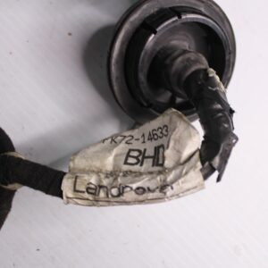 Land Rover L550 Discovery Sport Door Harness Loom Wiring FK7214633 - Image 11