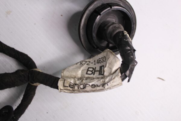 Land Rover L550 Discovery Sport Door Harness Loom Wiring FK7214633