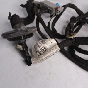 Land Rover L550 Discovery Sport Door Harness Loom Wiring FK7214633 - Image 4