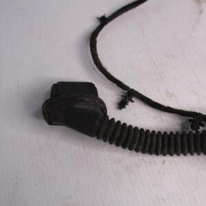 Land Rover L550 Discovery Sport Door Harness Loom Wiring FK7214633 - Image 6