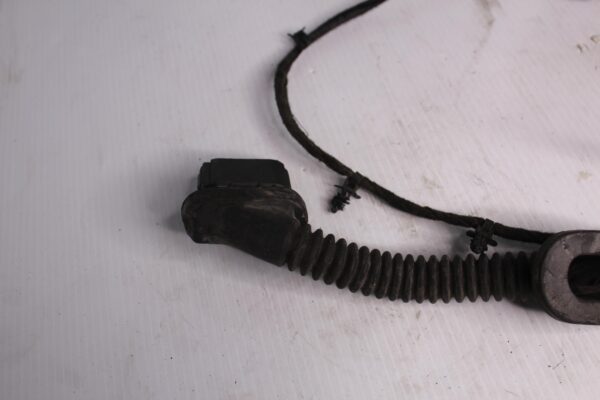 Land Rover L550 Discovery Sport Door Harness Loom Wiring FK7214633