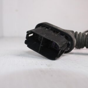 Land Rover L550 Discovery Sport Door Harness Loom Wiring FK7214633 - Image 7