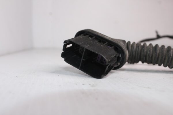 Land Rover L550 Discovery Sport Door Harness Loom Wiring FK7214633