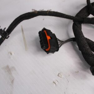 Land Rover L550 Discovery Sport Door Harness Loom Wiring FK7214633 - Image 8