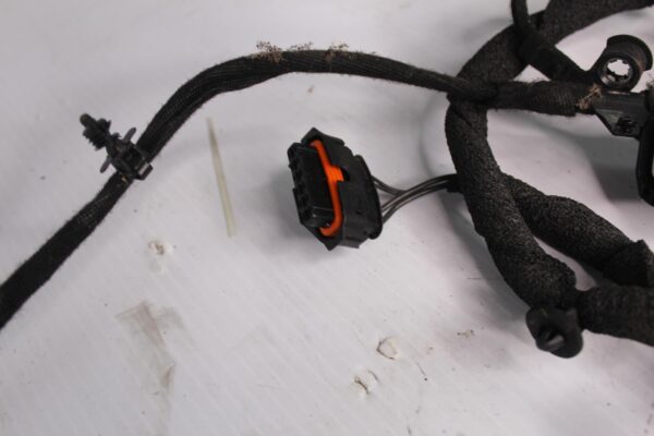 Land Rover L550 Discovery Sport Door Harness Loom Wiring FK7214633