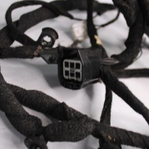 Land Rover L550 Discovery Sport Door Harness Loom Wiring FK7214633 - Image 9