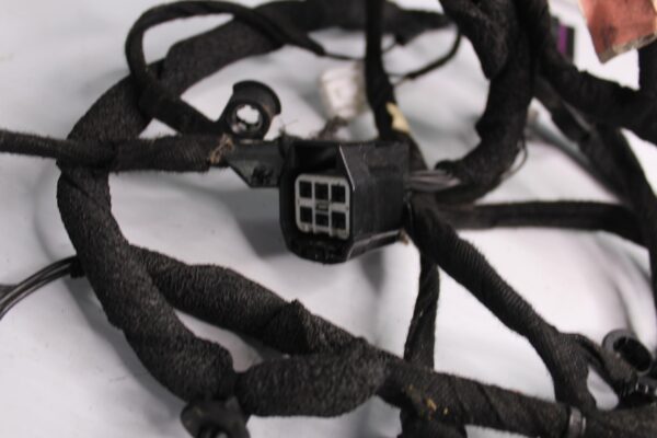 Land Rover L550 Discovery Sport Door Harness Loom Wiring FK7214633