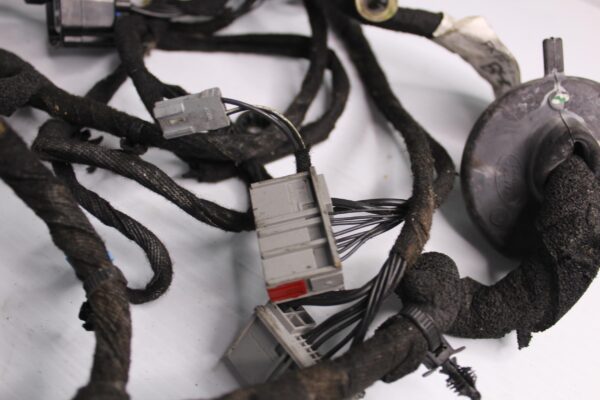 Land Rover L550 Discovery Sport Door Harness Loom Wiring FK7214633