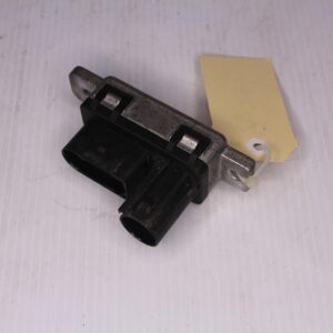 Land Rover Range Rover 3.0L Glow Plug Control Unit Relay FPLA12B533AD - Image 11