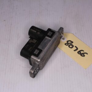 Land Rover Range Rover 3.0L Glow Plug Control Unit Relay FPLA12B533AD - Image 9