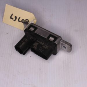 Land Rover Range Rover 3.0L Glow Plug Control Unit Relay LR084649, FPLA12B533BD - Image 5