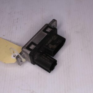 Land Rover Range Rover 3.0L Glow Plug Control Unit Relay LR084649, FPLA12B533BD - Image 6