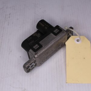 Land Rover Range Rover 3.0L Glow Plug Control Unit Relay LR084649, FPLA12B533BD - Image 8