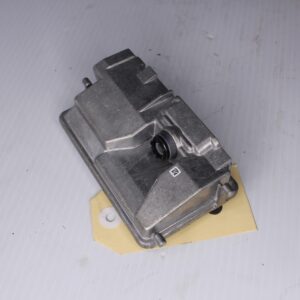 Porsche Macan Cayenne 911 Windscreen ACC Lane Assist CameraWP1ZZZ95ZJLB31087 7PP980653E, 9A798065300 - Image 2