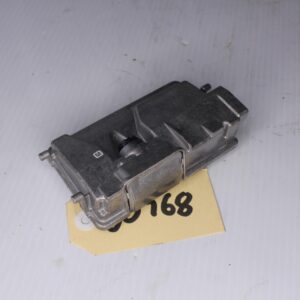 Porsche Macan Cayenne 911 Windscreen ACC Lane Assist CameraWP1ZZZ95ZJLB31087 7PP980653E, 9A798065300 - Image 3