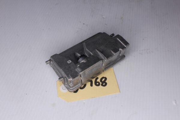 Porsche Macan Cayenne 911 Windscreen ACC Lane Assist CameraWP1ZZZ95ZJLB31087 7PP980653E, 9A798065300