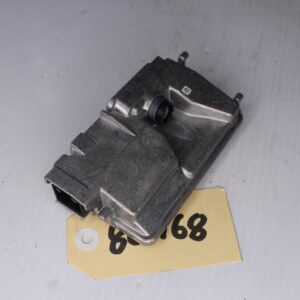 Porsche Macan Cayenne 911 Windscreen ACC Lane Assist CameraWP1ZZZ95ZJLB31087 7PP980653E, 9A798065300 - Image 5