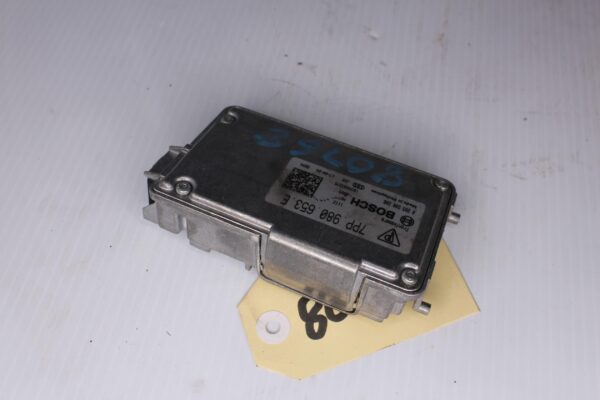 Porsche Macan Cayenne 911 Windscreen ACC Lane Assist CameraWP1ZZZ95ZJLB31087 7PP980653E, 9A798065300