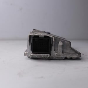 Porsche Macan Cayenne 911 Windscreen ACC Lane Assist CameraWP1ZZZ95ZJLB31087 7PP980653E, 9A798065300 - Image 9