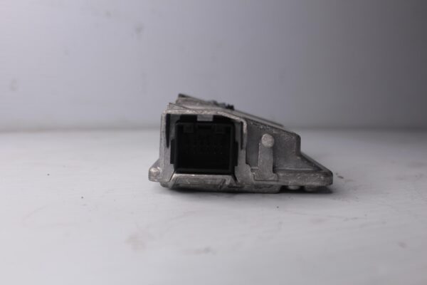 Porsche Macan Cayenne 911 Windscreen ACC Lane Assist CameraWP1ZZZ95ZJLB31087 7PP980653E, 9A798065300