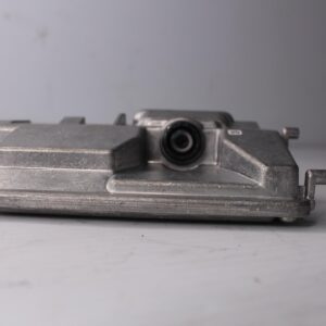 Porsche Macan Cayenne 911 Windscreen ACC Lane Assist CameraWP1ZZZ95ZJLB31087 7PP980653E, 9A798065300 - Image 10