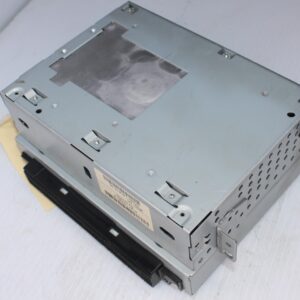 Land Rover L550 Discovery Sport Radio Control Unit Headunit LR078902, LR087424 - Image 7