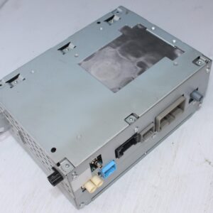 Land Rover L550 Discovery Sport Radio Control Unit Headunit LR078902, LR087424 - Image 8