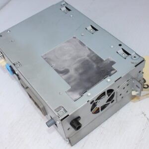 Land Rover L550 Discovery Sport Radio Control Unit Headunit LR078902, LR087424 - Image 9