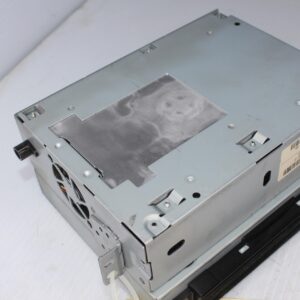 Land Rover L550 Discovery Sport Radio Control Unit Headunit LR078902, LR087424 - Image 10