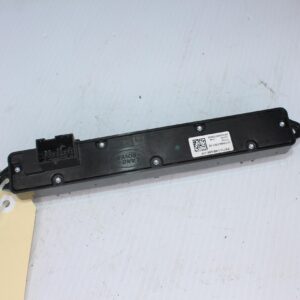 Land Rover L550 Discovery Sport Terrain Control PDC Switch Panel LR059781, LR094400 - Image 5